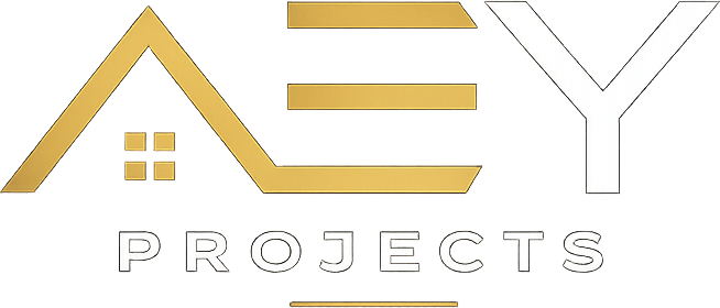 AEY Projects